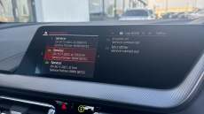 BMW 1 Series 118i [136] M Sport 5dr Petrol Hatchback